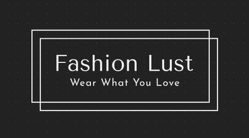 fashion-lust.com